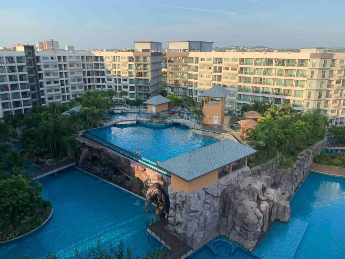 Laguna Beach Resort Maldives 乔木提恩海滩 外观 照片
