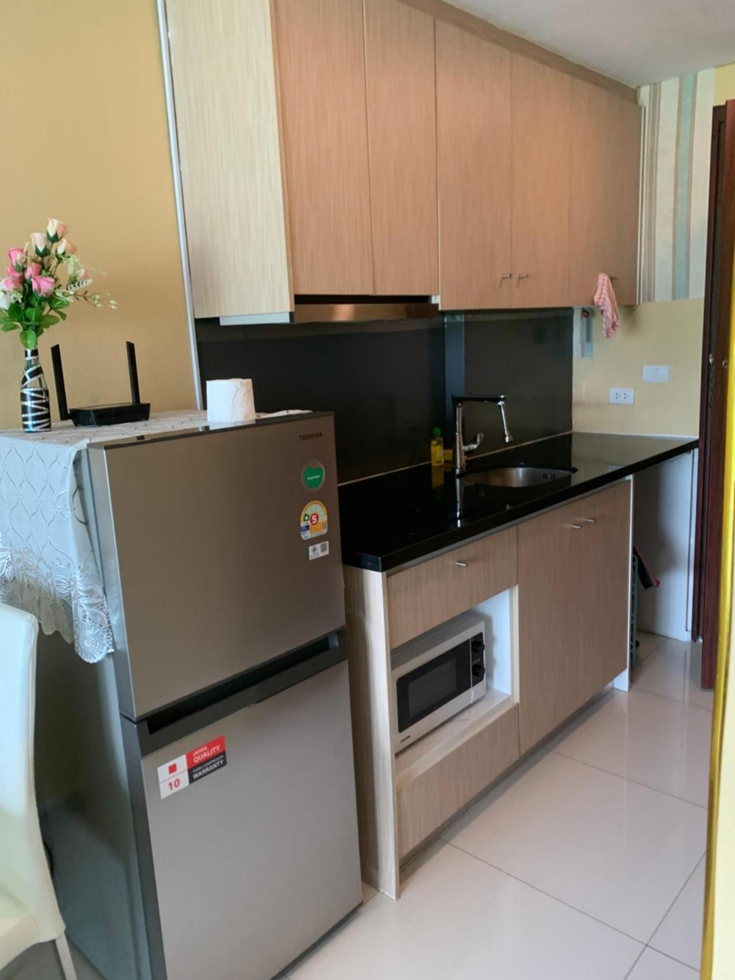 Laguna Beach Resort Maldives 乔木提恩海滩 外观 照片